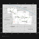 Image for article titled This Far-Off Solar System Bears a Startling Resemblance to Our Own